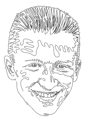 Julian